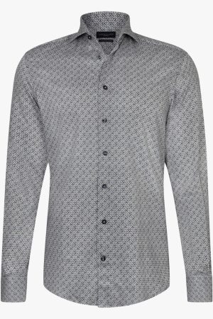 Cavallaro Napoli 110255019