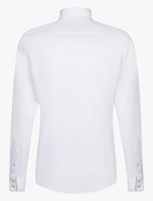 Cavallaro Napoli 110255021 - Afbeelding 2