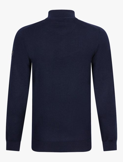 Cavallaro Napoli 118255000 - Afbeelding 2