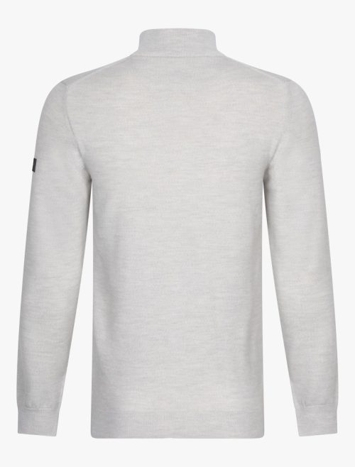 Cavallaro Napoli 118255000 - Afbeelding 8