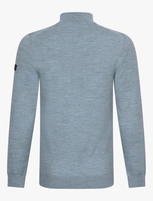 Cavallaro Napoli 118255000 - Afbeelding 9