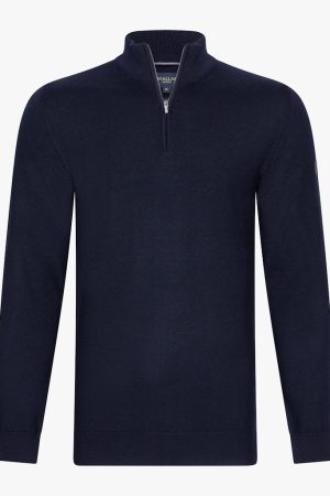 Cavallaro Napoli 118255000