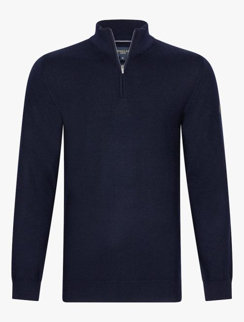 Cavallaro Napoli 118255000