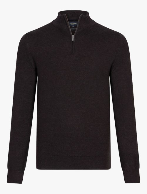 Cavallaro Napoli 118255000 - Afbeelding 3