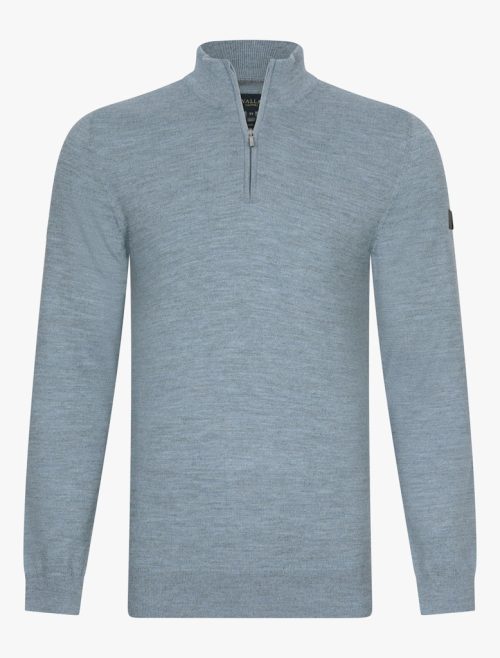 Cavallaro Napoli 118255000 - Afbeelding 4