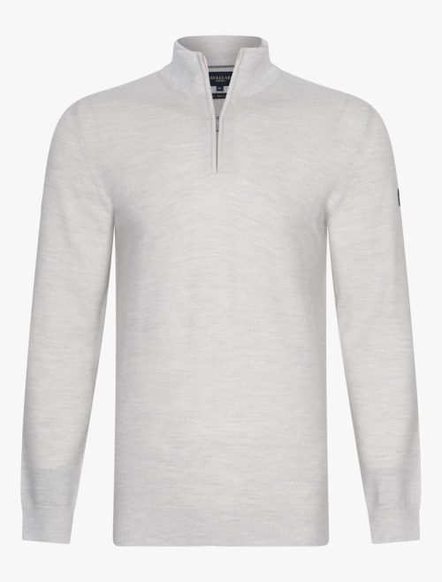 Cavallaro Napoli 118255000 - Afbeelding 5