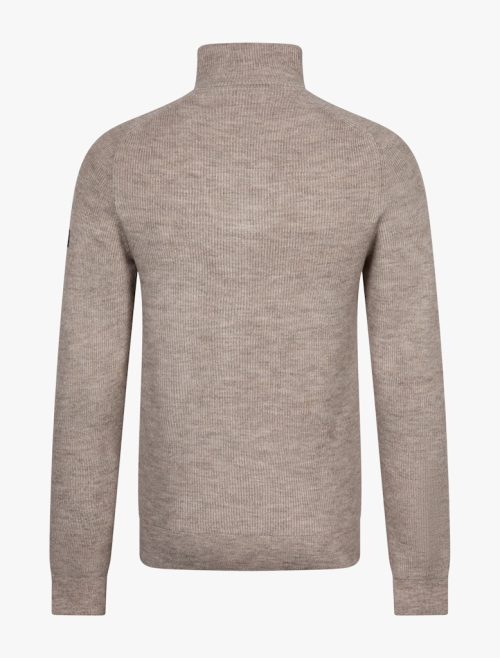 Cavallaro Napoli 118255005 - Afbeelding 2