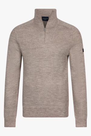 Cavallaro Napoli 118255005