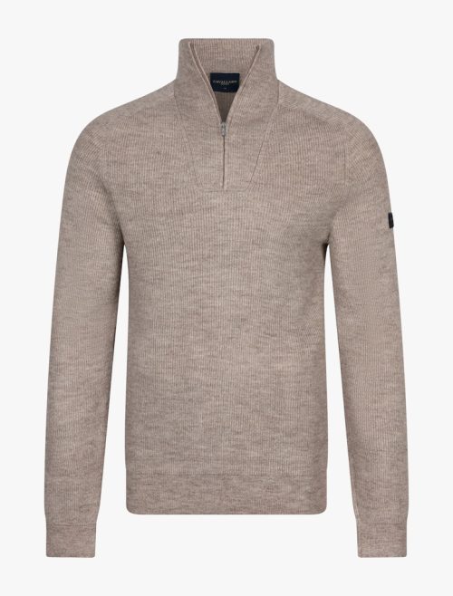 Cavallaro Napoli 118255005