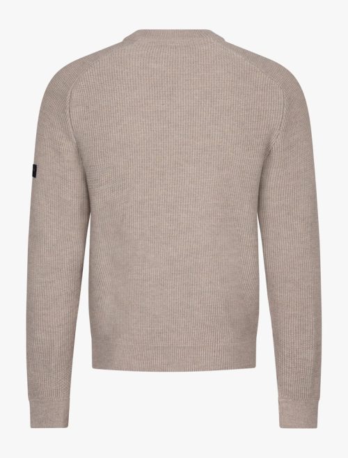 Cavallaro Napoli 118255006 - Afbeelding 6