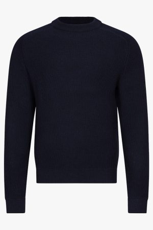 Cavallaro Napoli 118255006