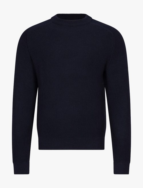 Cavallaro Napoli 118255006