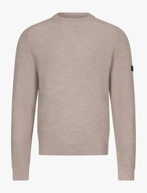 Cavallaro Napoli 118255006 - Afbeelding 3