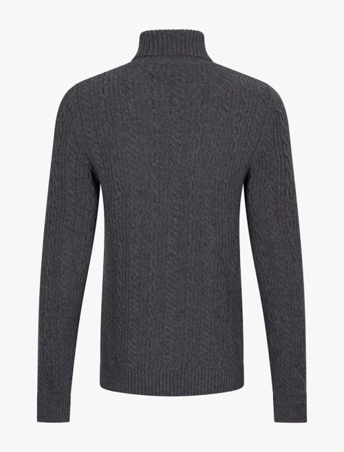 Cavallaro Napoli 118255009 - Afbeelding 2