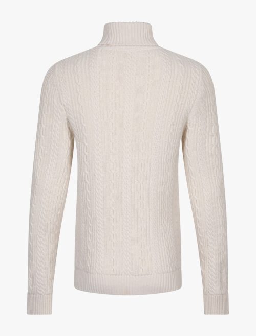 Cavallaro Napoli 118255009 - Afbeelding 5
