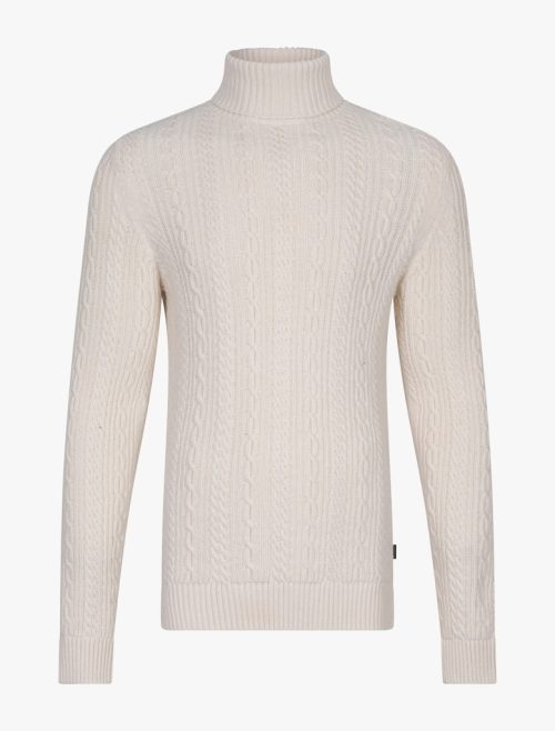 Cavallaro Napoli 118255009 - Afbeelding 4