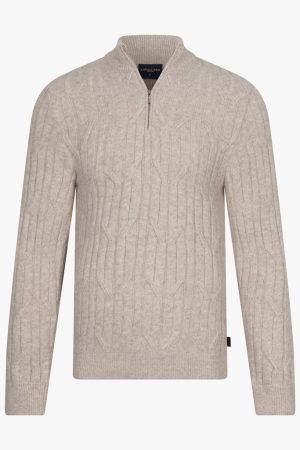 Cavallaro Napoli 118255011
