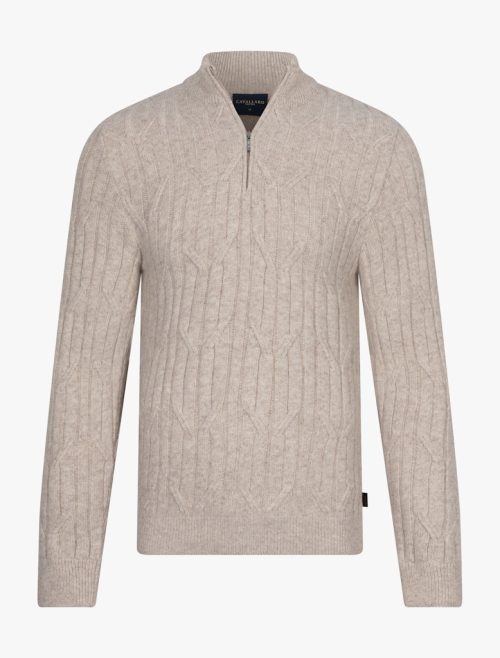 Cavallaro Napoli 118255011
