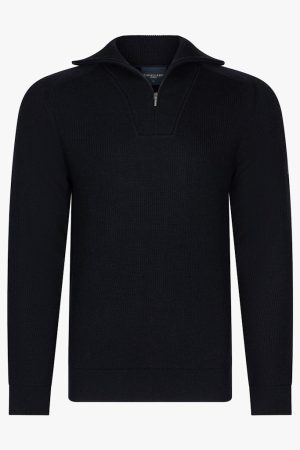 Cavallaro Napoli 118255022