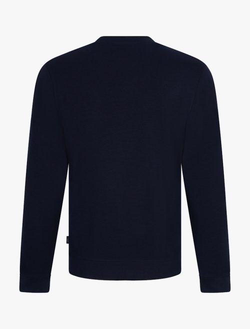 Cavallaro Napoli 120255006 - Afbeelding 2