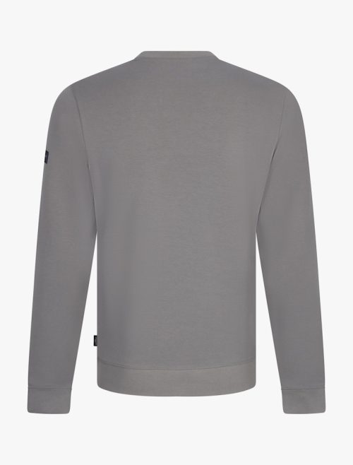 Cavallaro Napoli 120255006 - Afbeelding 6
