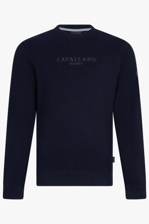 Cavallaro Napoli 120255006