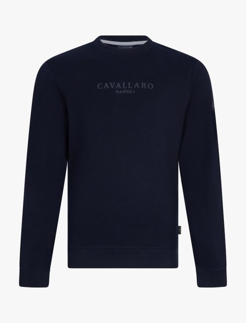 Cavallaro Napoli 120255006