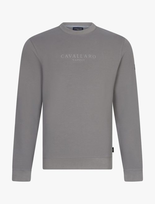 Cavallaro Napoli 120255006 - Afbeelding 3