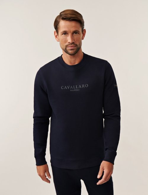 Cavallaro Napoli 120255006 - Afbeelding 4