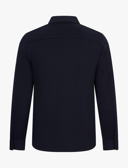Cavallaro Napoli 123255011 - Afbeelding 2