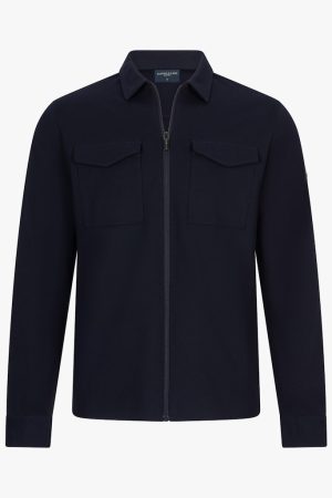 Cavallaro Napoli 123255011
