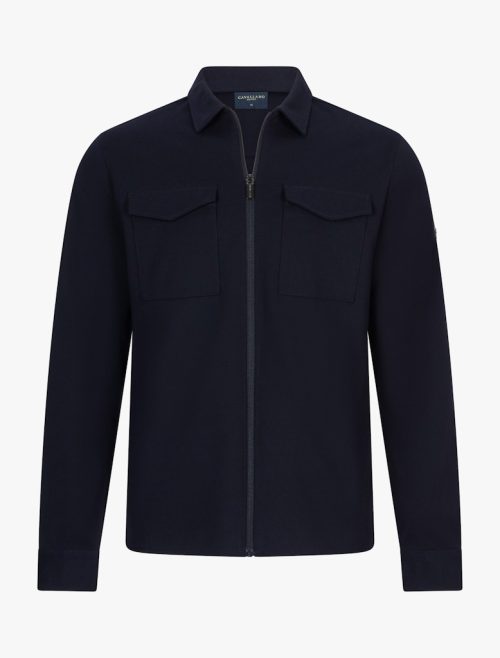 Cavallaro Napoli 123255011