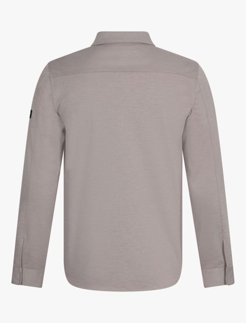 Cavallaro Napoli 123255012 - Afbeelding 2