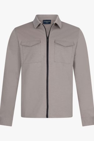 Cavallaro Napoli 123255012