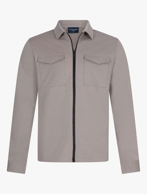 Cavallaro Napoli 123255012