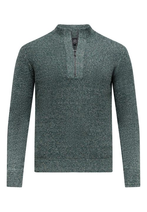 Bluefields 13145014 - Afbeelding 2