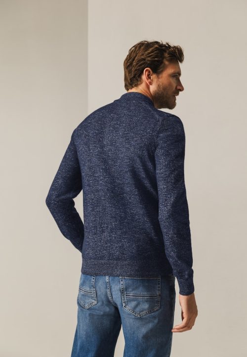 State of Art 14125064 - Afbeelding 2