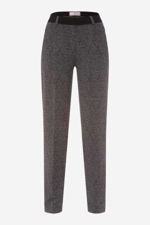 Raphaela by Brax 17-5268 Lillyth