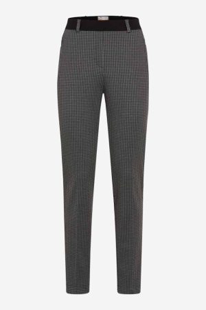 Raphaela by Brax 17-5408 Lillyth