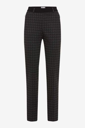 Raphaela by Brax 17-5468 Lillyth