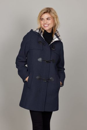 Junge 2014-14 Mercedes