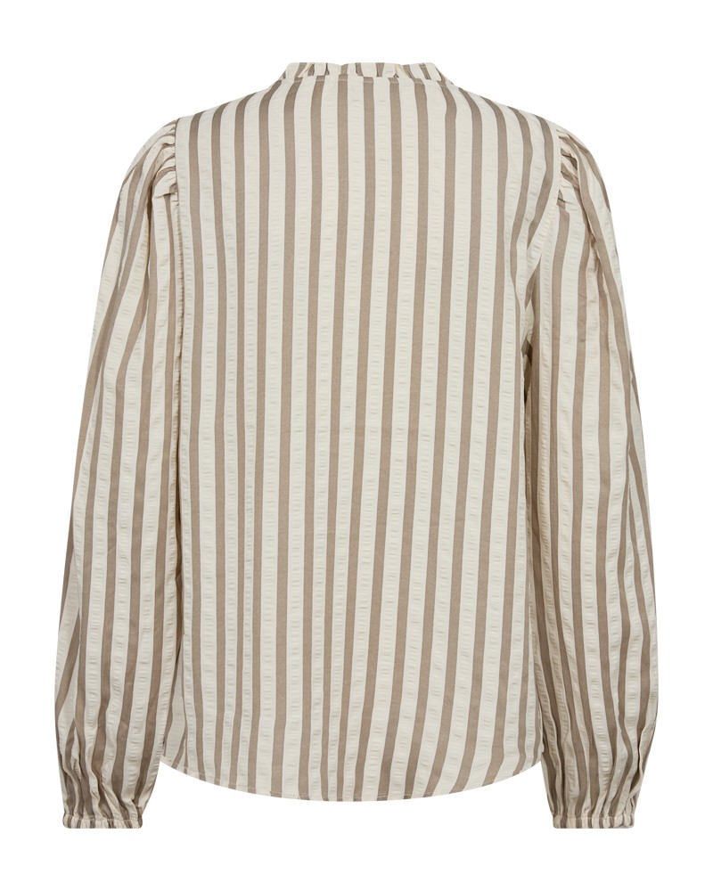 Freequent 204913 FqNoto - Afbeelding 2