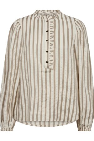 Freequent 204913 FqNoto