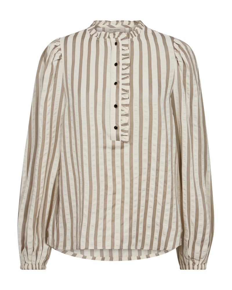 Freequent 204913 FqNoto