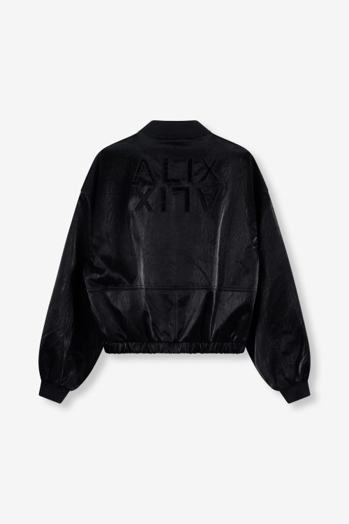 Alix the label 2508414312 - Afbeelding 2