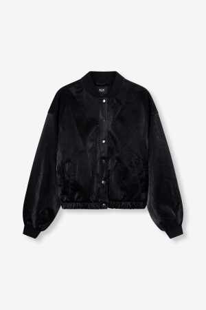 Alix the label 2508414312