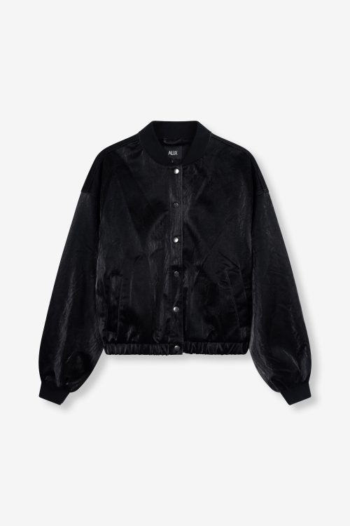 Alix the label 2508414312