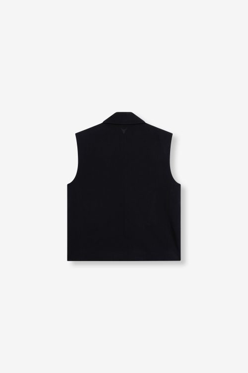 Alix the label 2508430318 - Afbeelding 2