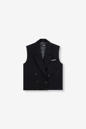 Alix the label 2508430318
