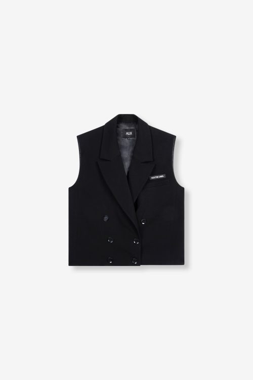 Alix the label 2508430318